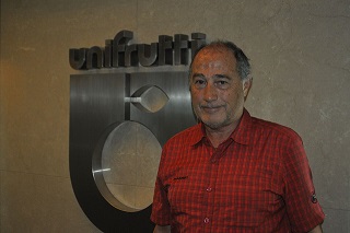 Ricardo GattiOK