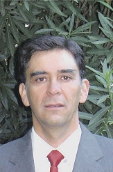 Rodrigo Callejas