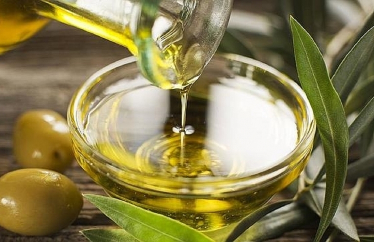 Dos grandes ejes en la industria del aceite de oliva 