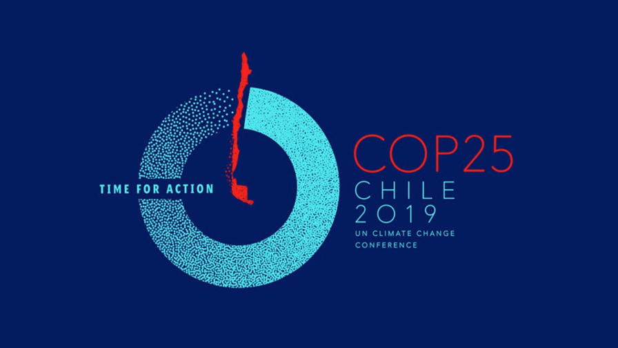 Presidente Sebastián Piñera cancela realización de COP25