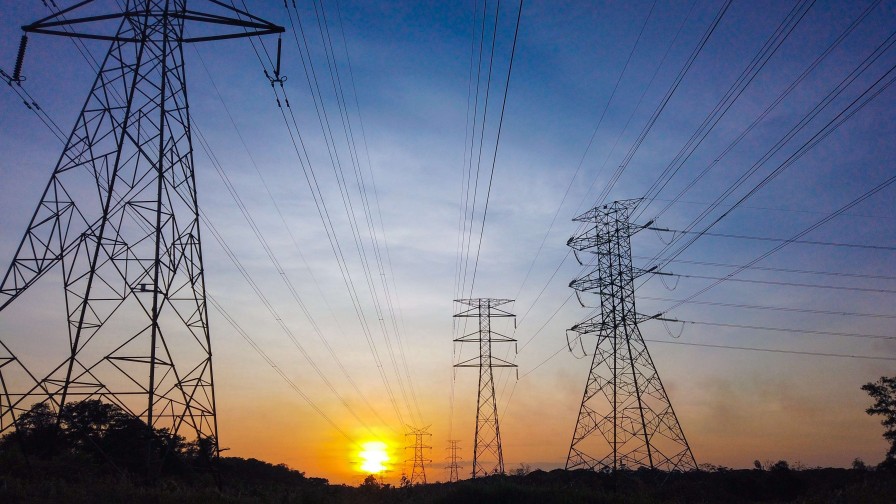 Falta de transmisión eléctrica en la Región del Ñuble detiene numerosos proyectos agrícolas